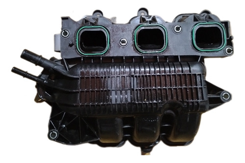 Múltiple De Admisión Ford Ka 1.5 Hn1g-9424-ca