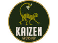 Kaizen Growshop