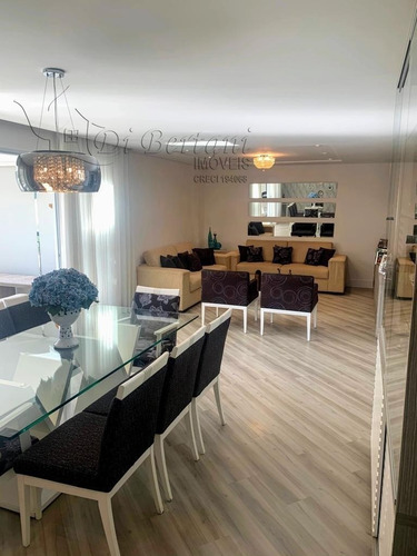 Apartamento - Ap00021 - 34733837