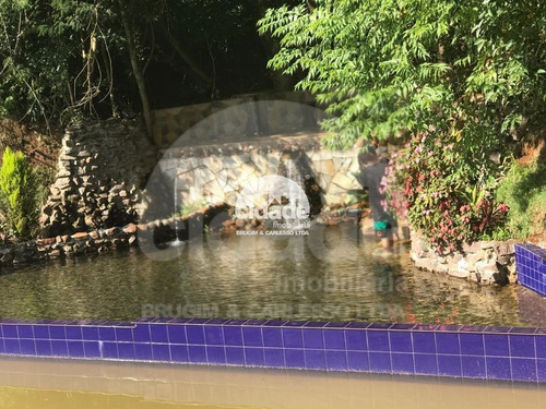 Imagem 10 de 17 de Imóvel Rural À Venda, 2 Quartos, 2 Vagas, Santa Felicidade - Cascavel/pr - 12452