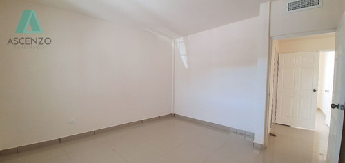 Imagen 5 de 12 de Oportunidad Venta De Casa Nueva Por Cordilleras