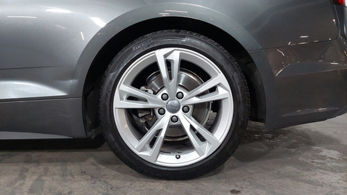 Audi A5 2.0 40 S LINE DCT
