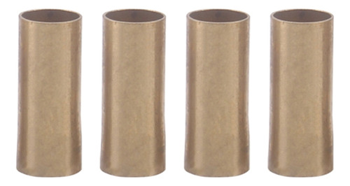 Kit De Casquillos De Doble Leva Rocker Locker