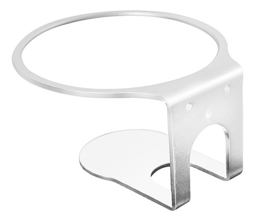 Soporte De Pared Para Apple Mount Audio Smart Homepod2 Sturd