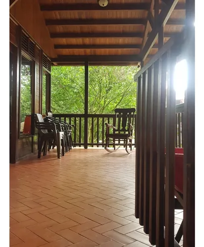 Venta Casa Lote 7684.50 Mts2 En La Buitrera Sur De Cali,12723-01.