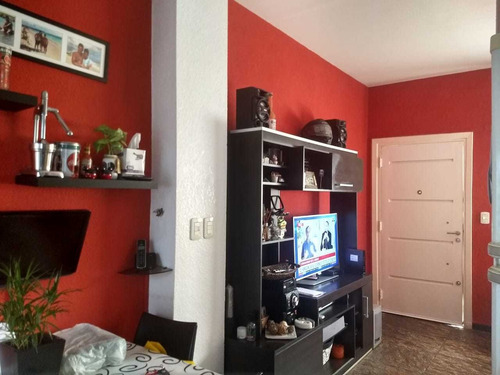 Imagen 3 de 14 de Ph 3 Ambientes Con Quincho- En Venta