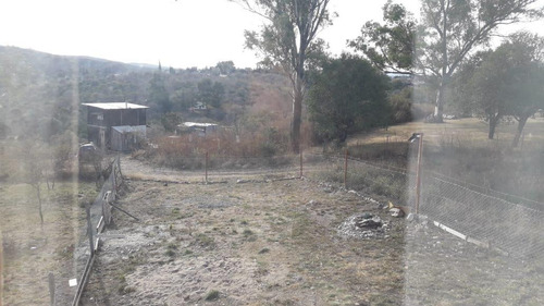 Imagen 5 de 25 de Casa - Villa Sierras Del Lago