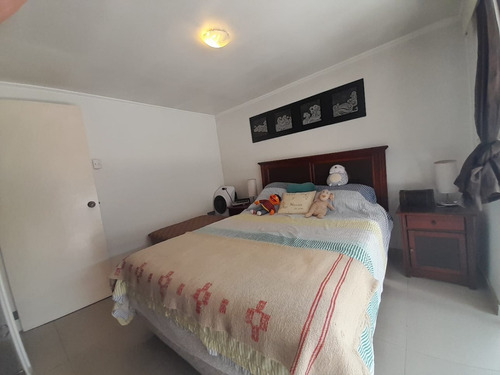 Vendo Bella. Av. Santa Amalia & Av Colombia
