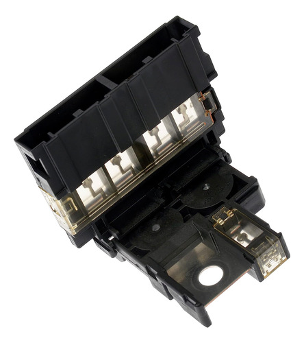 Dorman 956-130 Fusible De Circuito De Batería Compatible Con