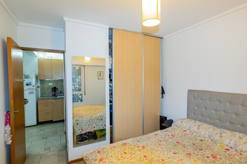 Imagen 12 de 15 de Venta Departamento 1 Dormitorio En Rosario - 9 De Julio 2666 01 02