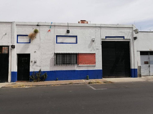 Se Vende Bodega En Col. Analco