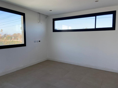 Imagen 13 de 13 de Casa En Venta Entipas - Nordelta!