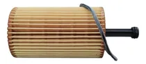 Comprar Filtro De Aceite Mann Filter Peugeot 206 1.6 Cavallino