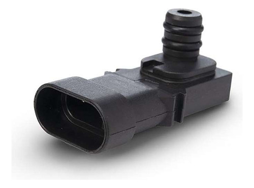 Sensor Presion Multiple Map Renault Megane 2.0 02-05