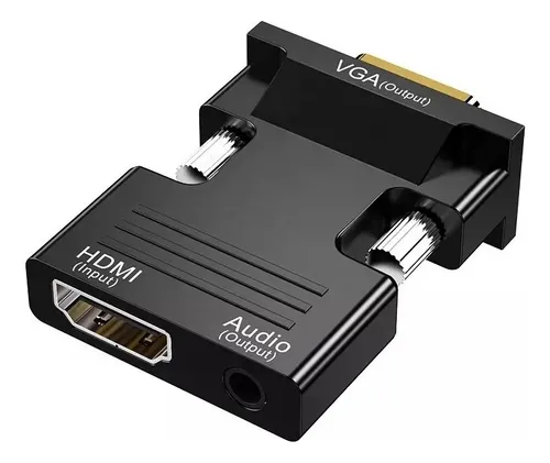 Hdmi a auxiliar new arrivals