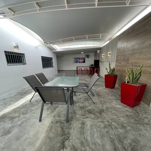 Vende Casa Prebo. Lino Juvinao