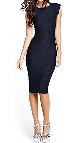 Taydey Vestidos A Media Pierna Para Mujer Vestido De Noche S | Envío gratis Taydey Vestidos A Media Pierna Para Mujer Vestido De Noche S | Envío gratis