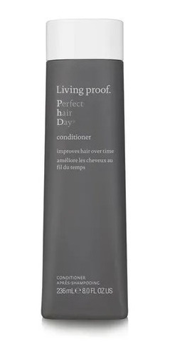 Living Proof Perfect Hair Day Conditioner X 236ml