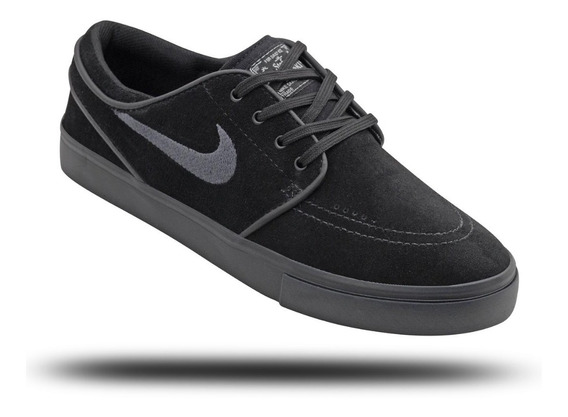 stefan janoski roxo