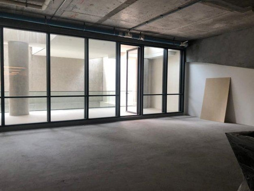Imagen 2 de 4 de Oficina En Arriendo En Vitacura