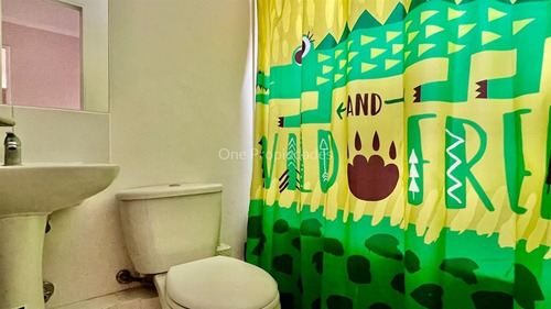 Casa En Venta De 3 Dorm. En Colina