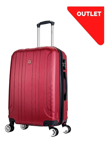 Maletas De Viaje 23 Kg Togv | Cuotas sin interés