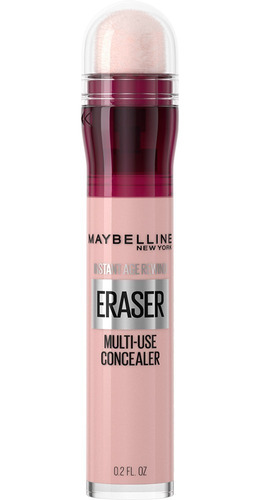 Corrector De Ojeras Maybelline Instant Age Rewind