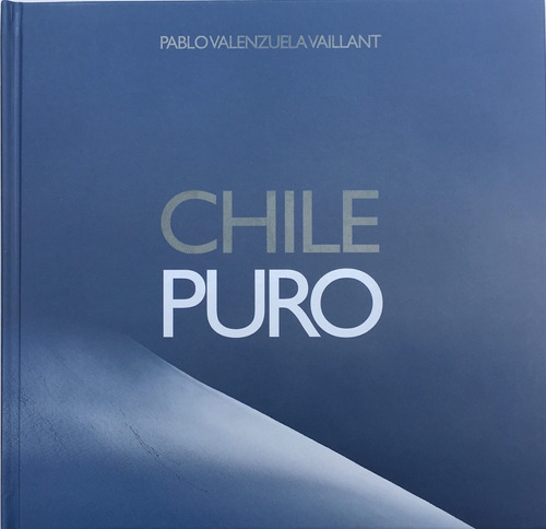Chile Puro. Envio Gratis /438