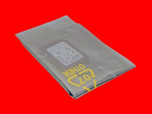 1784-sd1 Allen Bradley Micro Memory Card 1gb For Controllogi
