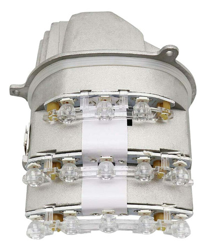 63127245813 63127245814 Turn Signal Module-fs