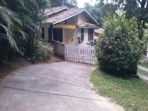 Imagem 1 de 14 de Ka4 Ótima Casa Linear Em Maria Paula !!! Aproveite !!!