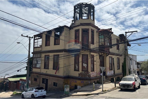 Excelente Ubicación -playa Ancha