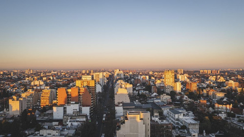 Imagen 11 de 20 de Venta 2 Amb A Estrenar Al Frente En Villa Devoto