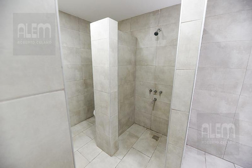 Imagen 11 de 17 de Departamento - Ezeiza