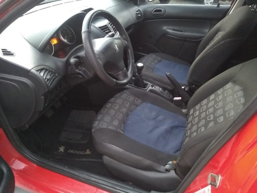 Imagem 7 de 15 de Peugeot