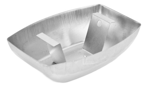 Headerbs 5pcs Campana Extractora Caja De Aceite Ajustable Ac