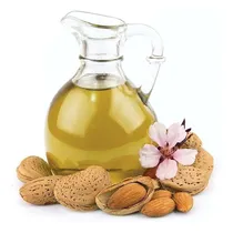 Comprar Aceite De Almendras Dulces Usp  Usa  Frasco X 500 Ml.