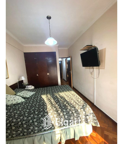 Departamento En Venta En San Miguel De Tucumán
