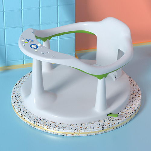 Asiento De Baño, Asiento De Bañera, Silla De Ducha Para