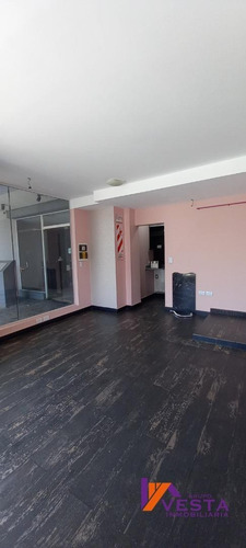 Imagen 6 de 13 de Las Heras 1400-local Comercial-venta