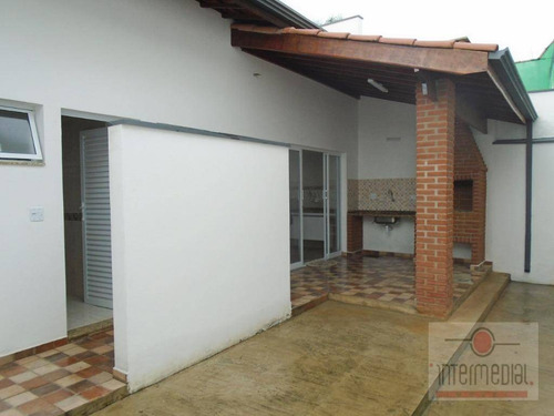 Imagem 13 de 30 de Salão À Venda, 326 M² Por R$ 880.000,00 - Jardim Das Palmeiras - Boituva/sp - Sl0109