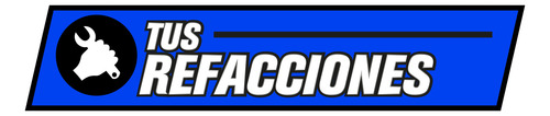 2 Terminales De Dirección P/ 550i Xdrive 2011 2012 2013 Trw