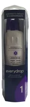Comprar Filtro De Agua Interno Refrigerador Whirlpool Everydrop 1