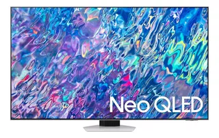 Samsung 55 Neo Qled 4k Qn85b