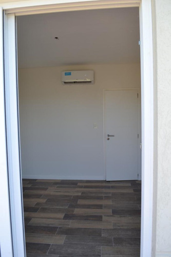 Casa En Haras Del Sur Ii