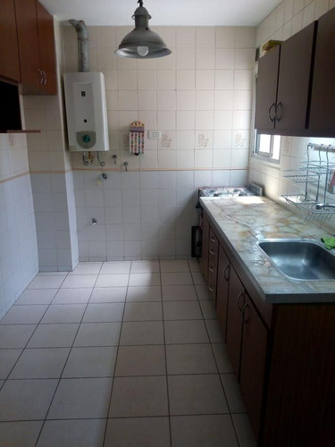 Venta Departamento Con Renta, Don Torcuato