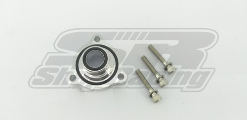 Valvula De Prioridade Recirculação Thp Citroen Peugeot Mini