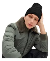 Comprar Gorro Coach New York Knit Beanie Unisex Gorro Para Invierno