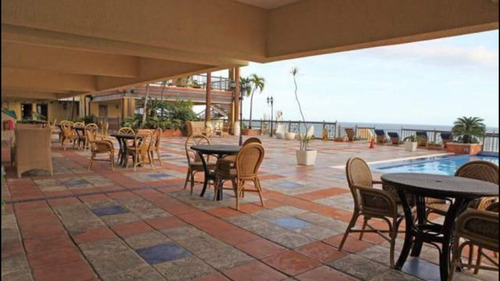 Apartamento En Malecon Center Piso 26 De 3 Habitaciones Impresionante Vista Acepto Bitcoin Como Forma De Pago