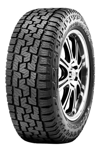 Pneu Pirelli 265/60r18 Scorpion All Terrain Plus 110h Wl